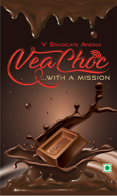 VEA-Choc-Packaging-Online-small