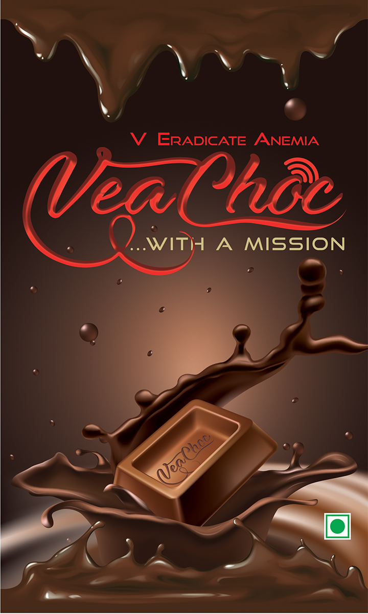 VEA-Choc-Packaging-Online