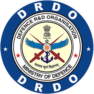 Defence_Research_and_Development_Organisation_LogoDefence_Research_and_Development_Organisation_LogoDefence_Research_and_Development_Organisation_LogoDefence_Research_and_Development_Organisation_LogoDefence_Research_and_Development_Organisation_LogoDefence_Research_and_Development_Organisation_LogoDefence_Research_and_Development_Organisation_LogoDefence_Research_and_Development_Organisation_LogoDefence_Research_and_Development_Organisation_LogoDefence_Research_and_Development_Organisation_Logo